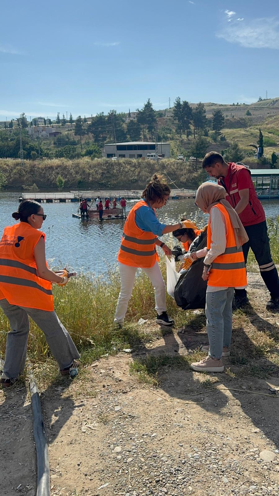 İçerikle ilgili görsel 3